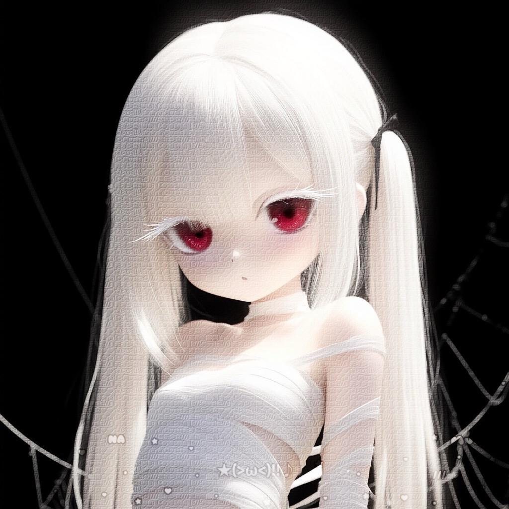 na