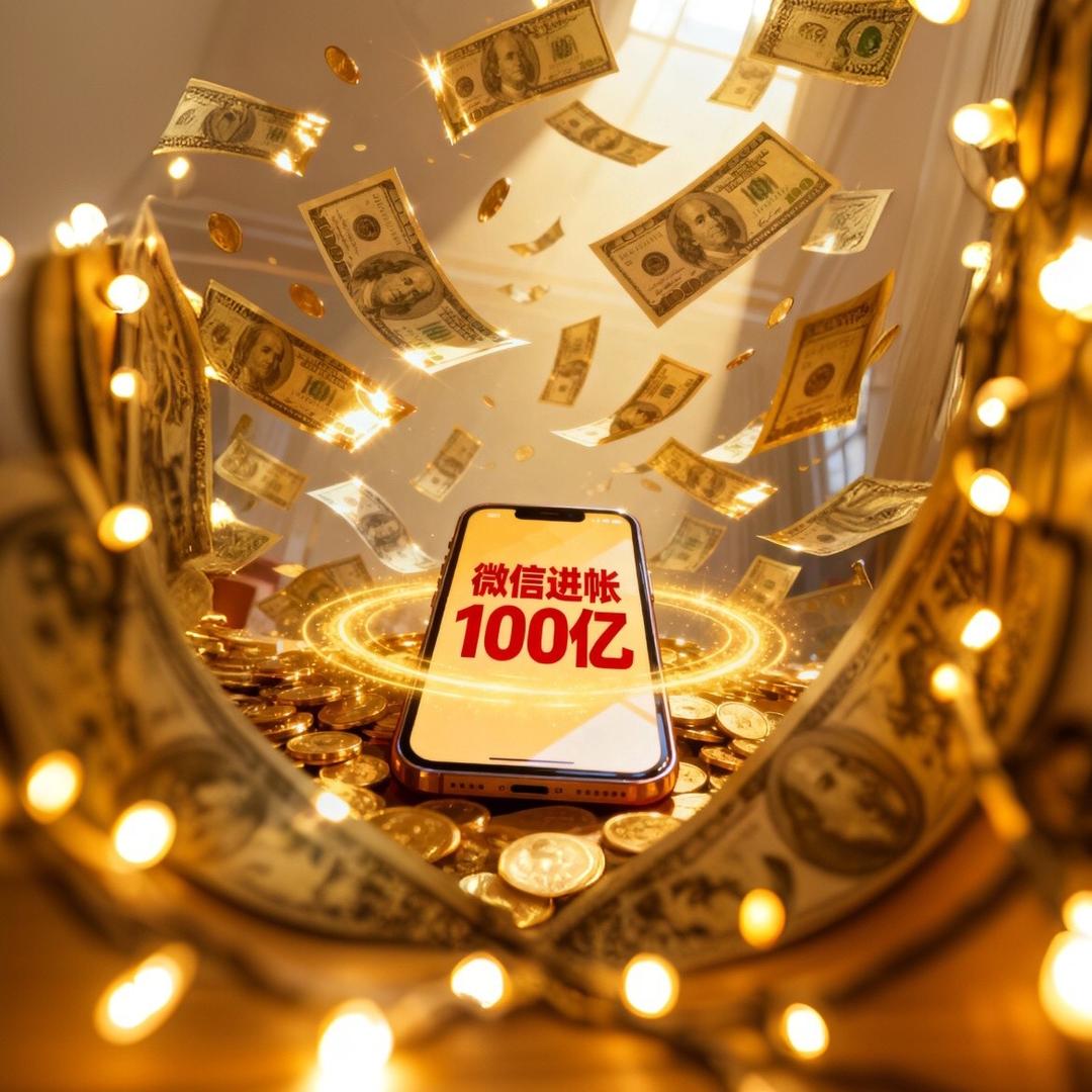金琪