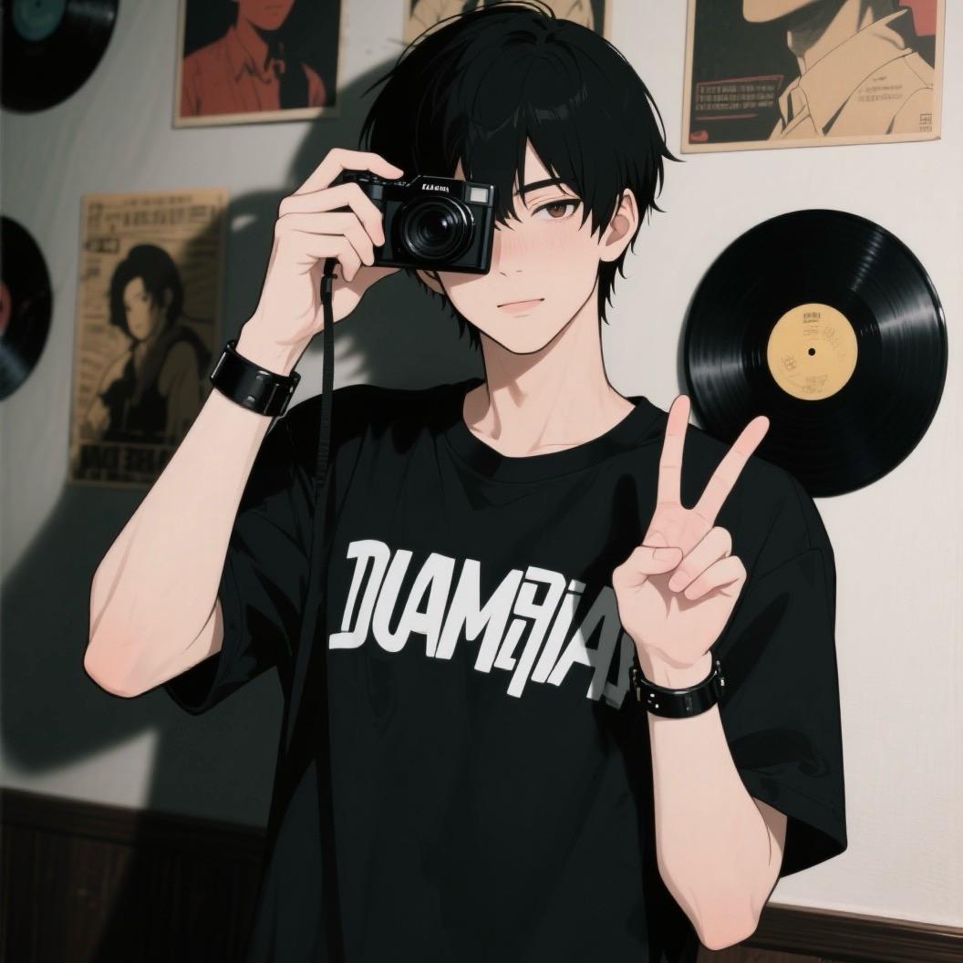 暖阳 Glow（视频版）