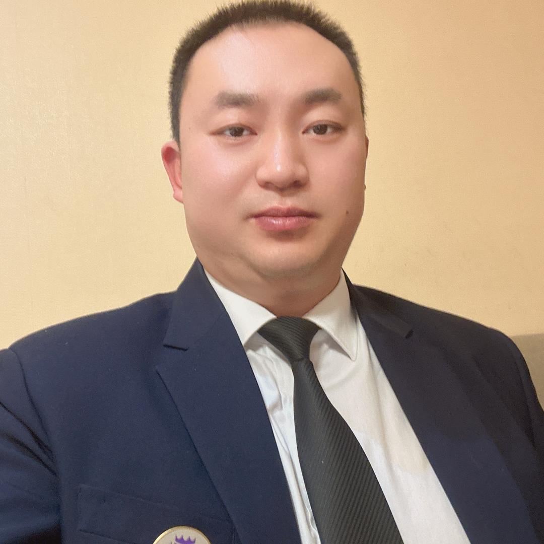 阿平