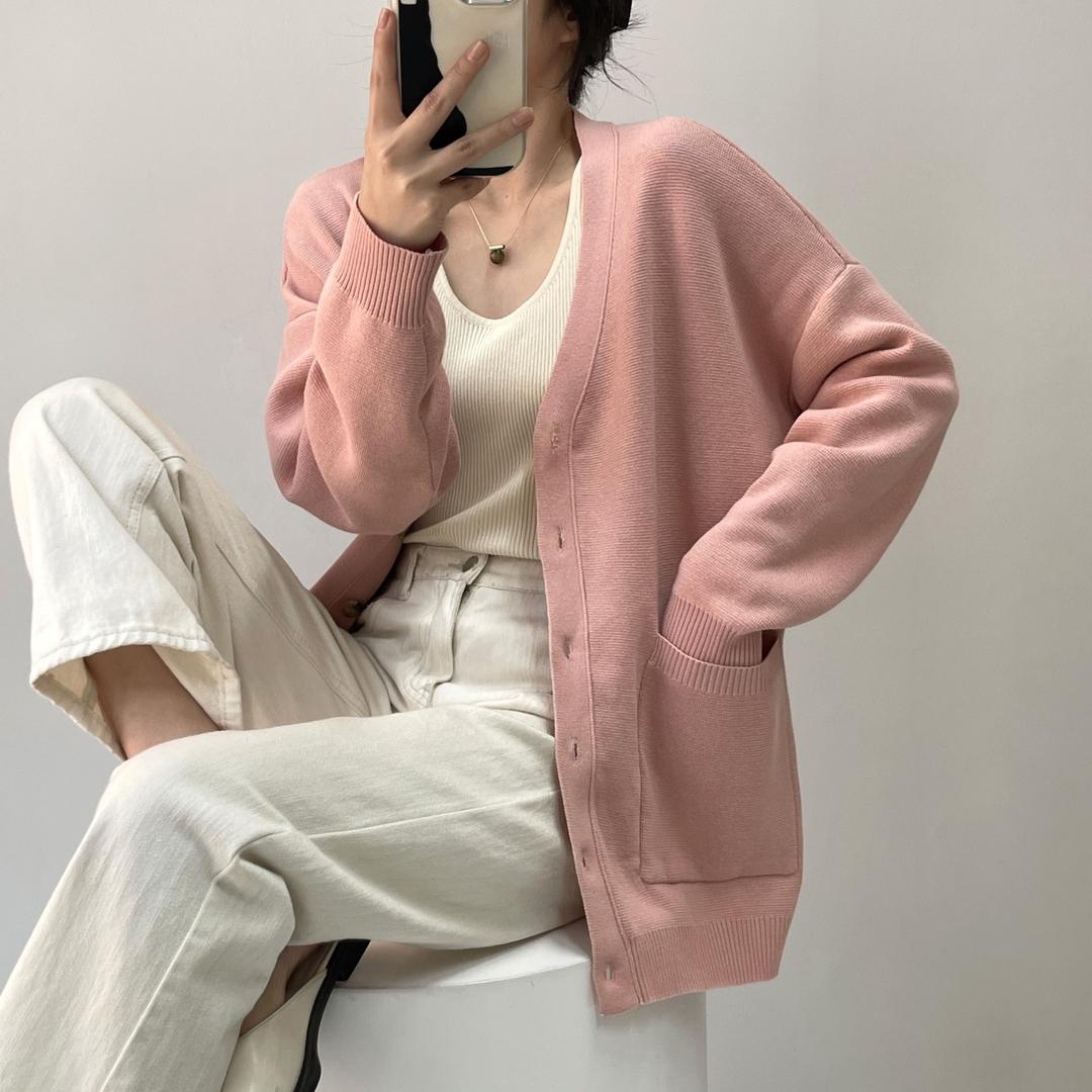 简莱衣饰--专注大码女装