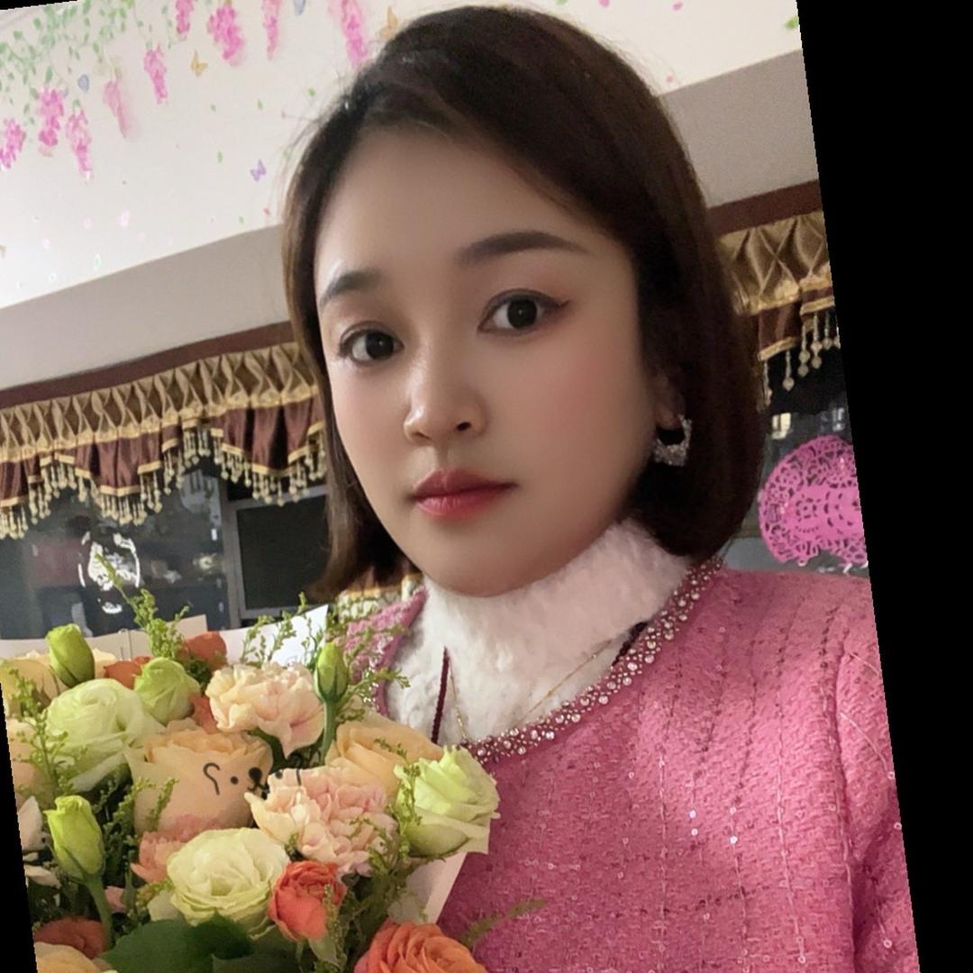 金岸汽车服务中心