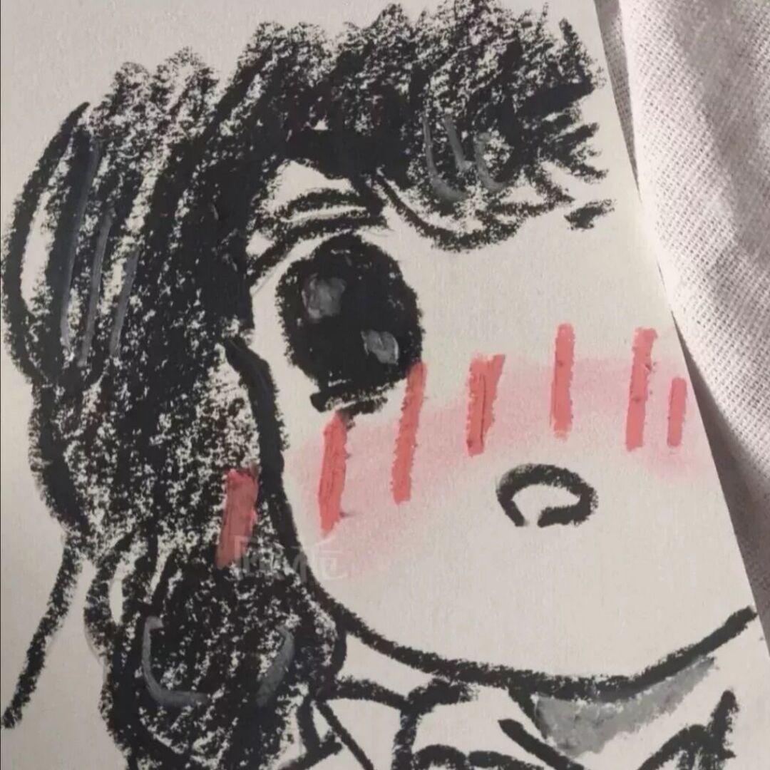 欲.