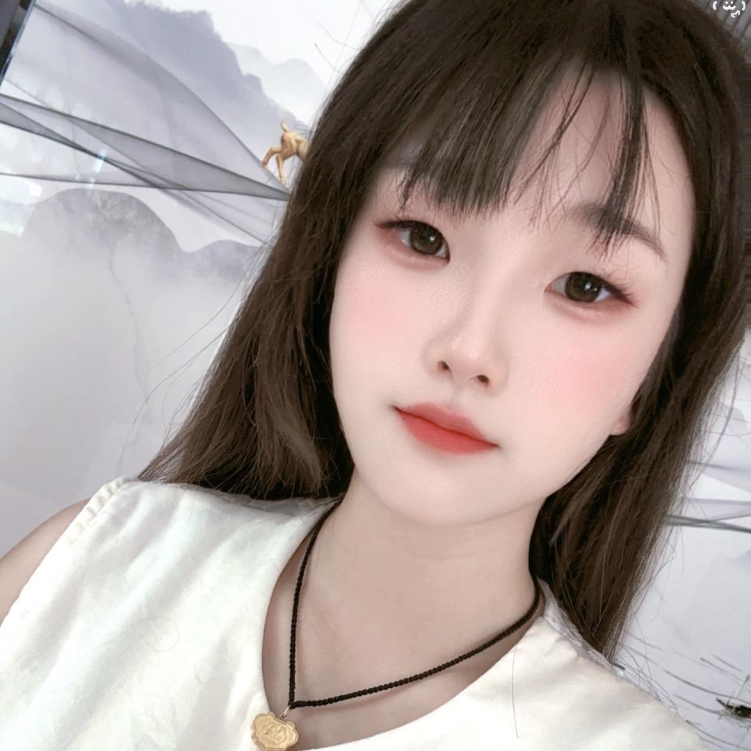 陡门小雨鲜果🍊
