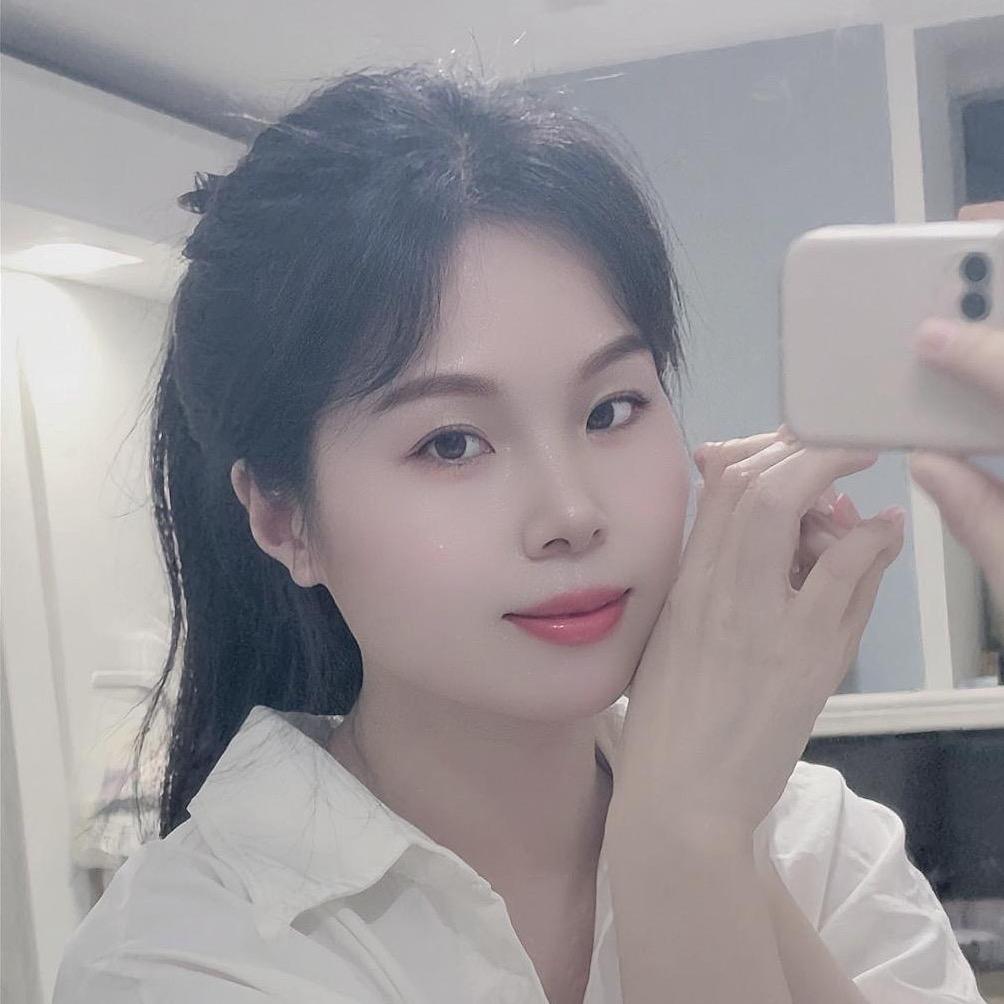 恩豪妈咪