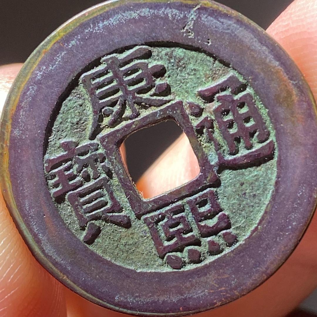 奉新-盛世古玩