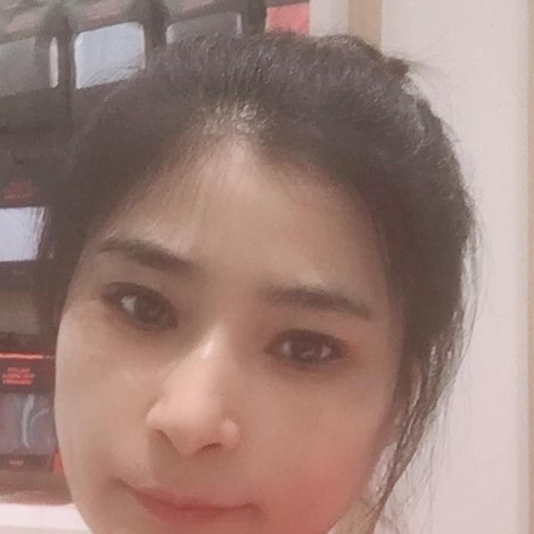 慧子