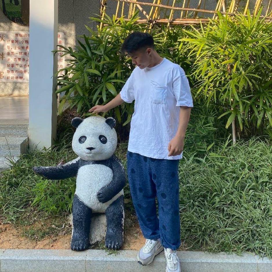 南宁稳妥数码