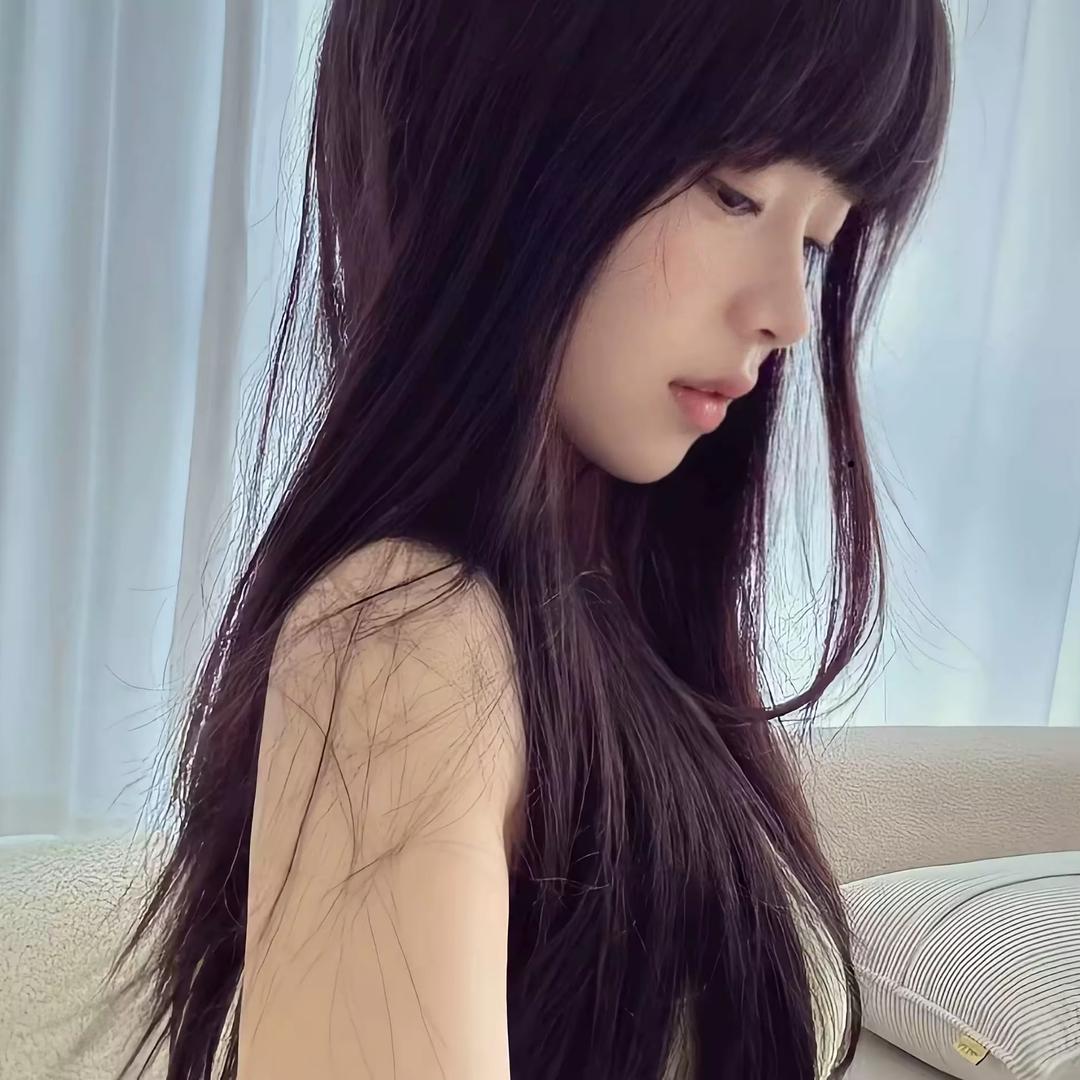 🍃