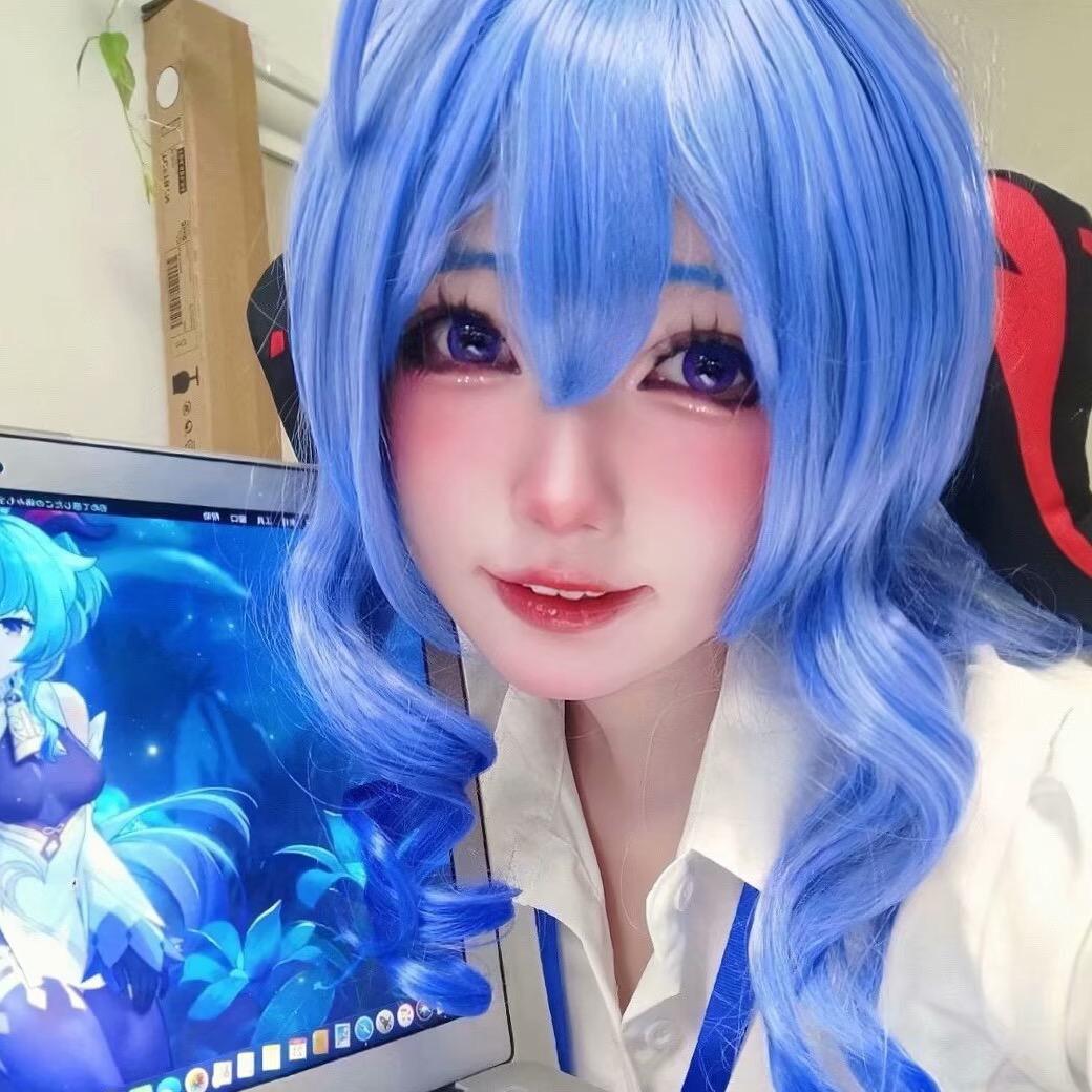 白霖笙💰