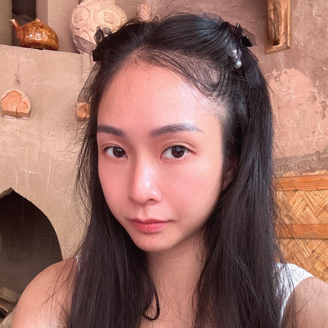 宾丽组合-2