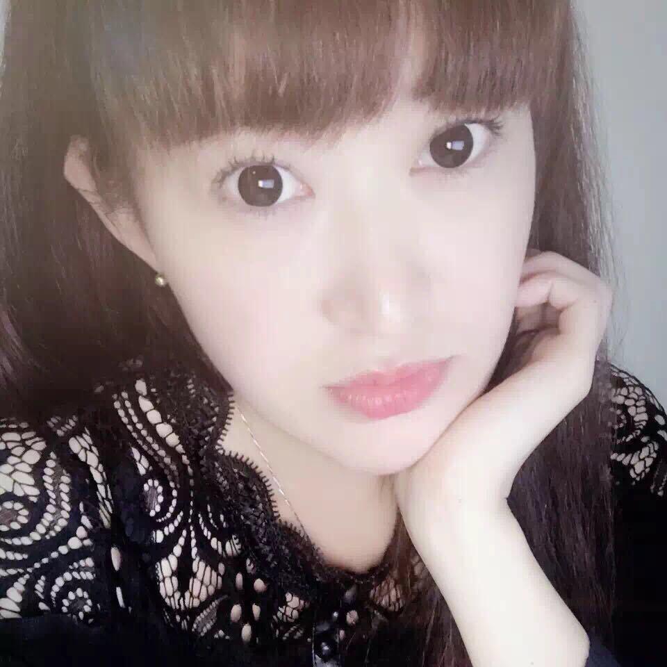 波比🔅🔆头像