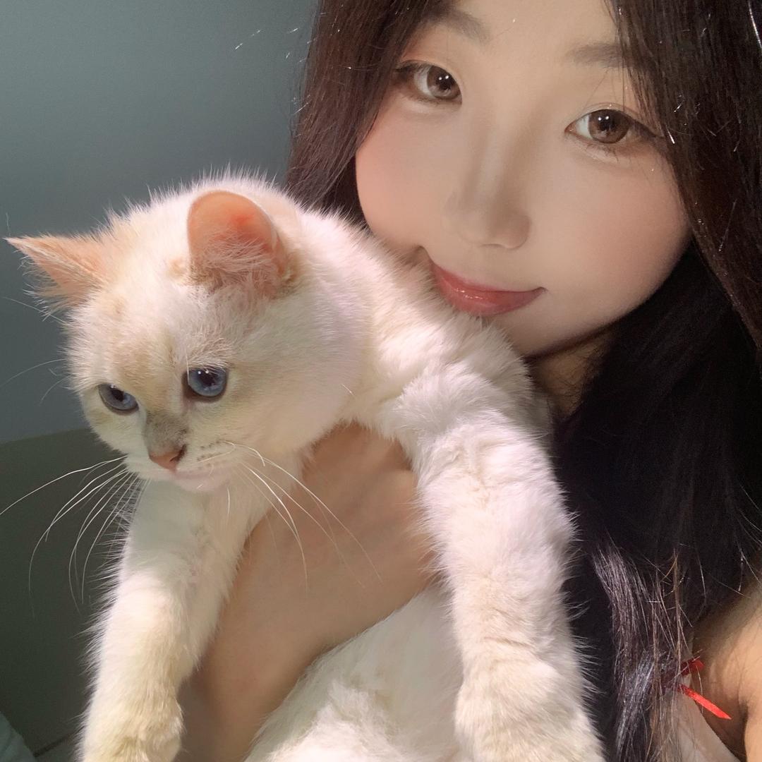 超人小美