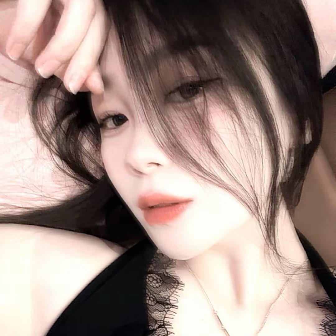 zhao ya nan