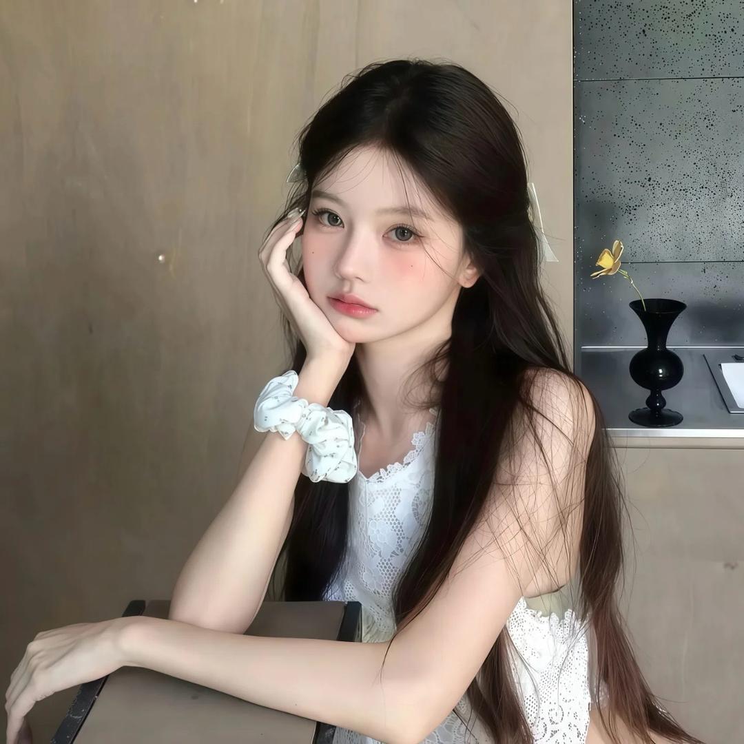 万万🌙（发疯版）