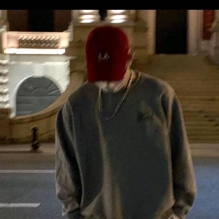 🥷🏼 སུམ་པ་🐉贡桑❤️‍🔥