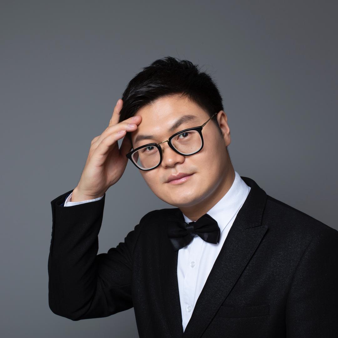 宇树机器人租赁