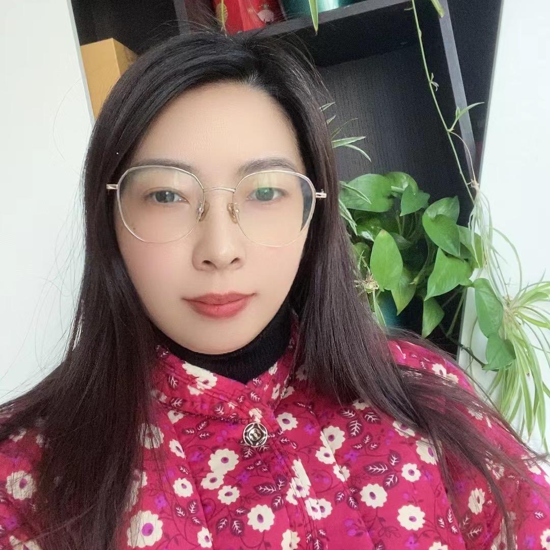 猪狗不如的中年