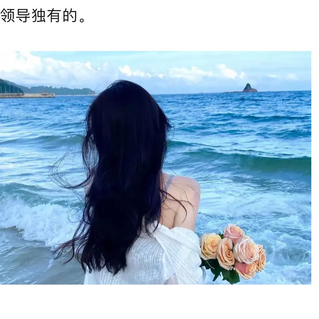 月亮睡觉了