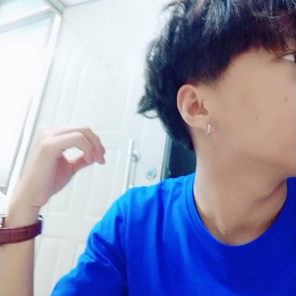 他他他
