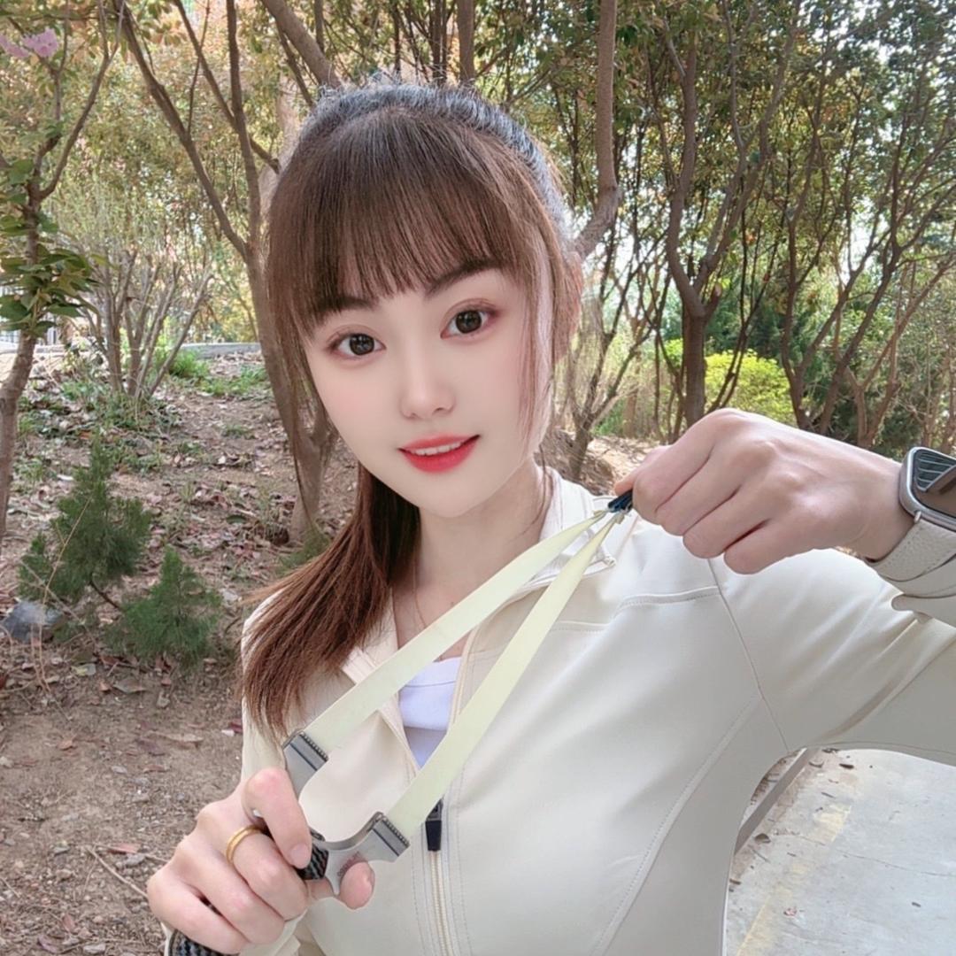 泰鹏户外