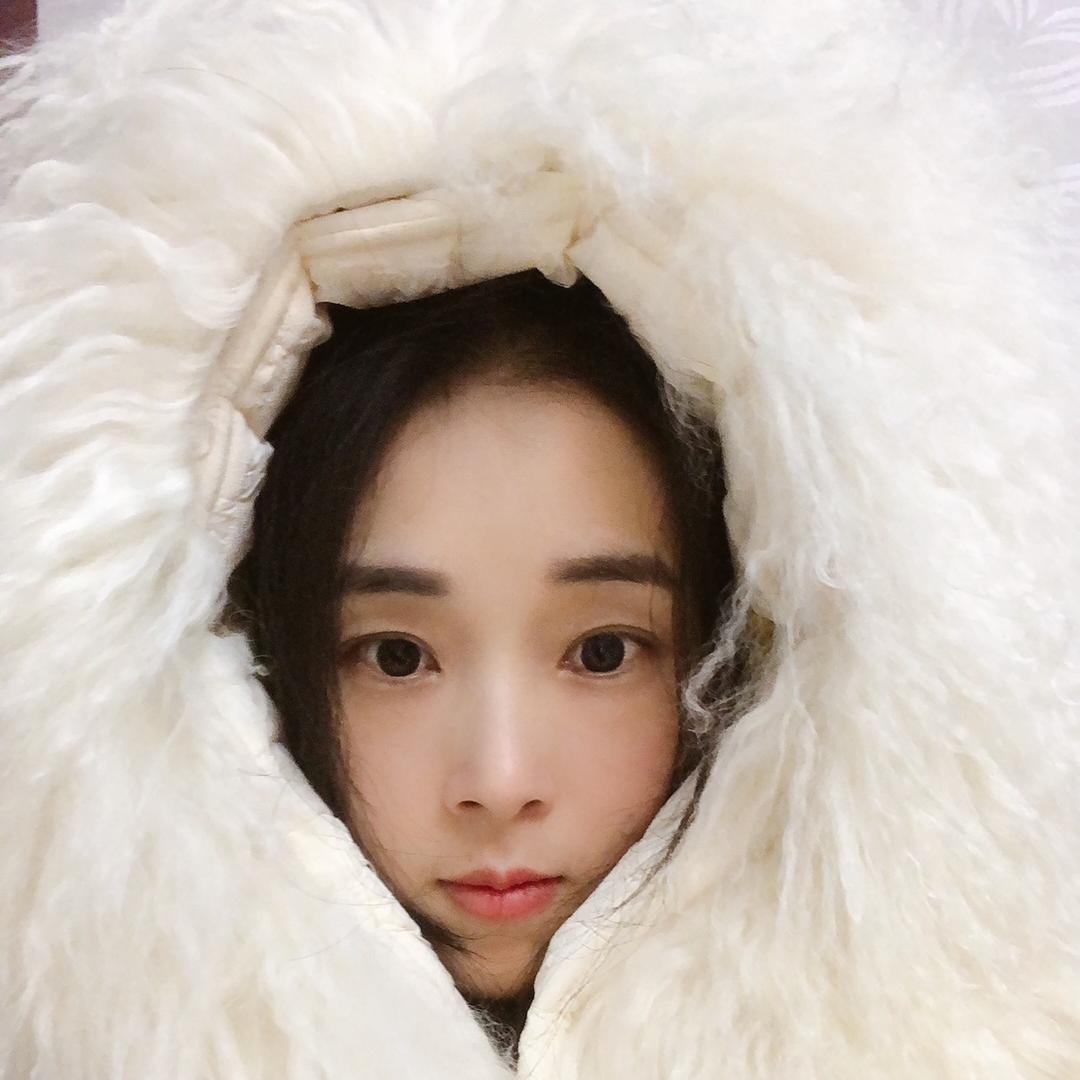 默默的木子