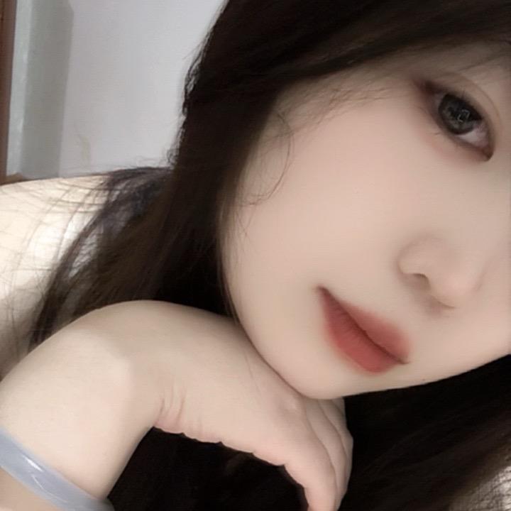 卖章鱼烧的小姐姐