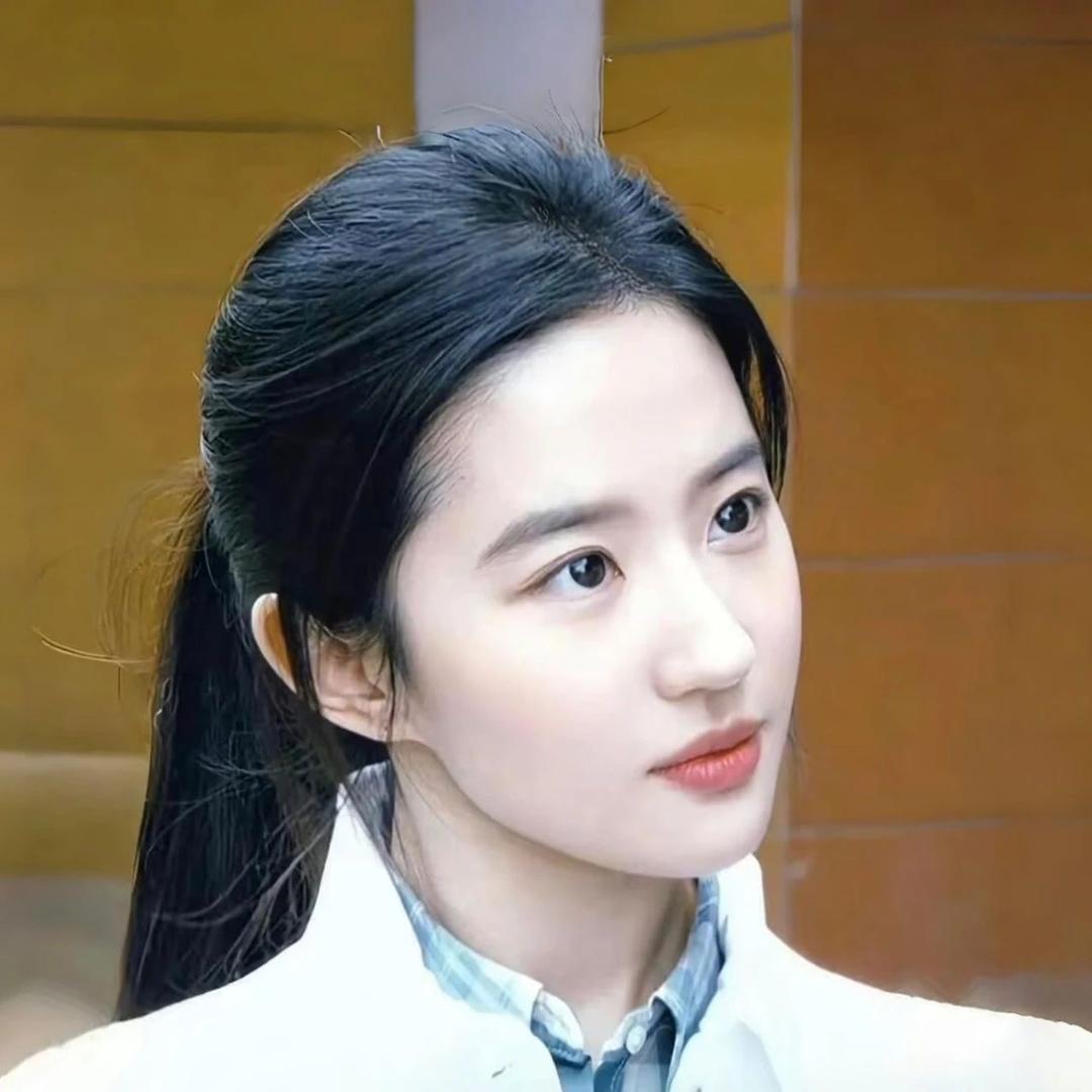 佛系美少女（摆烂版）