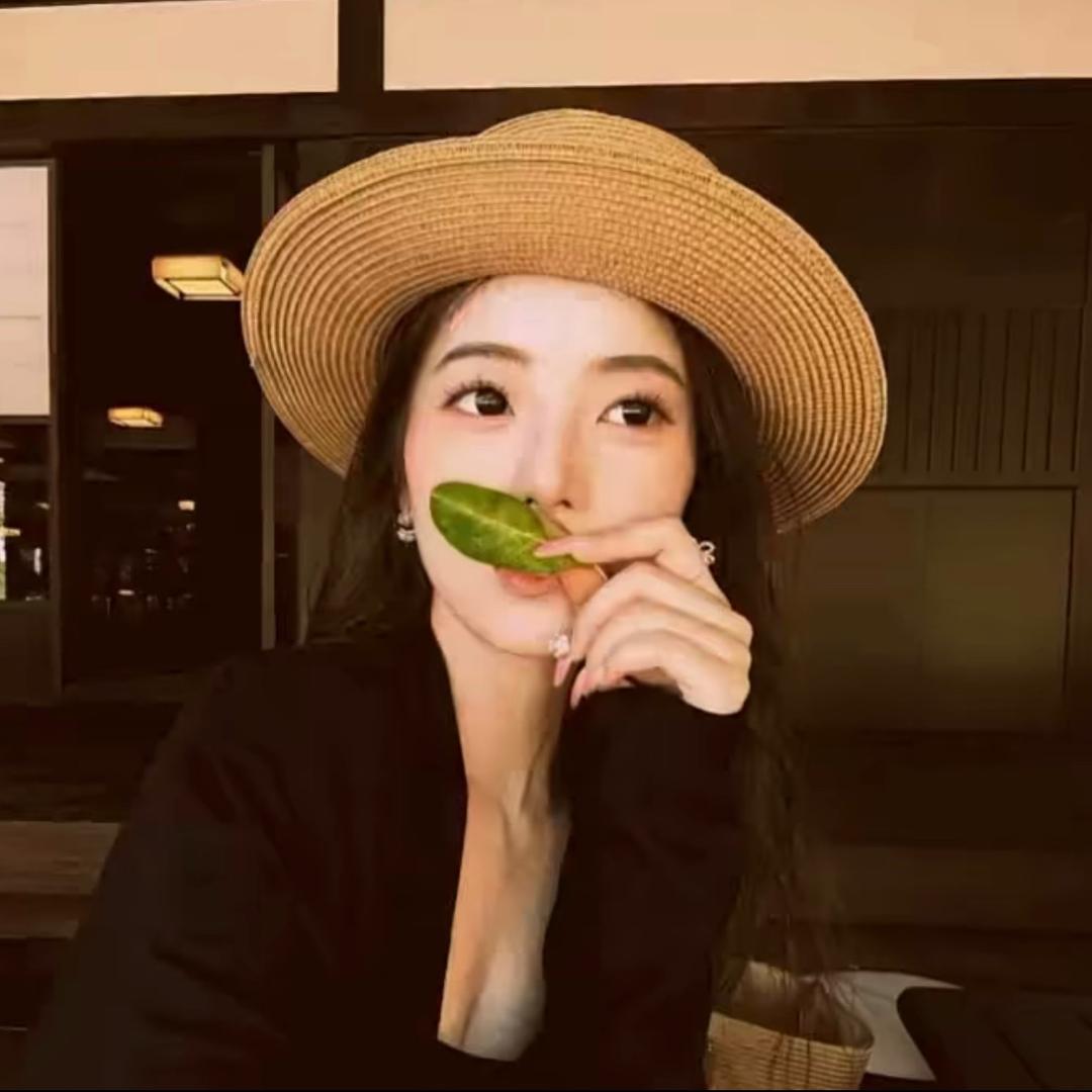 晚安💤
