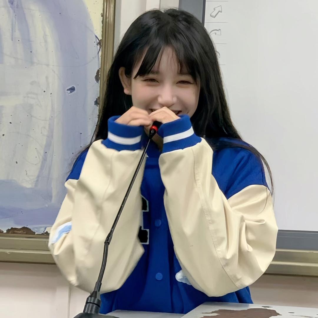 潘小甜