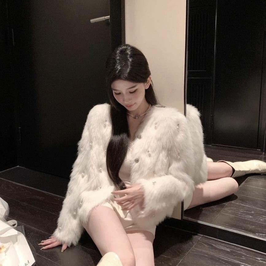 云帆毛衣工厂店