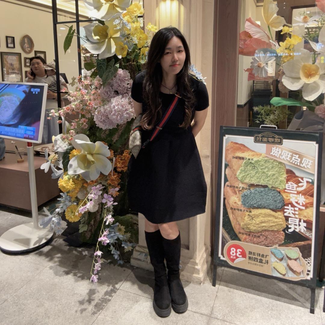 @荡荡吃吃白相相