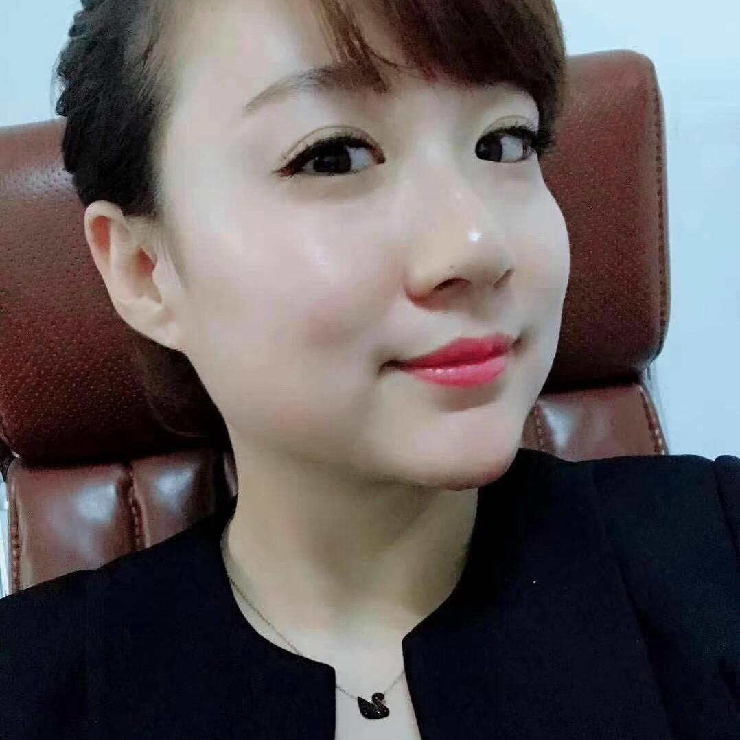 @艺睿