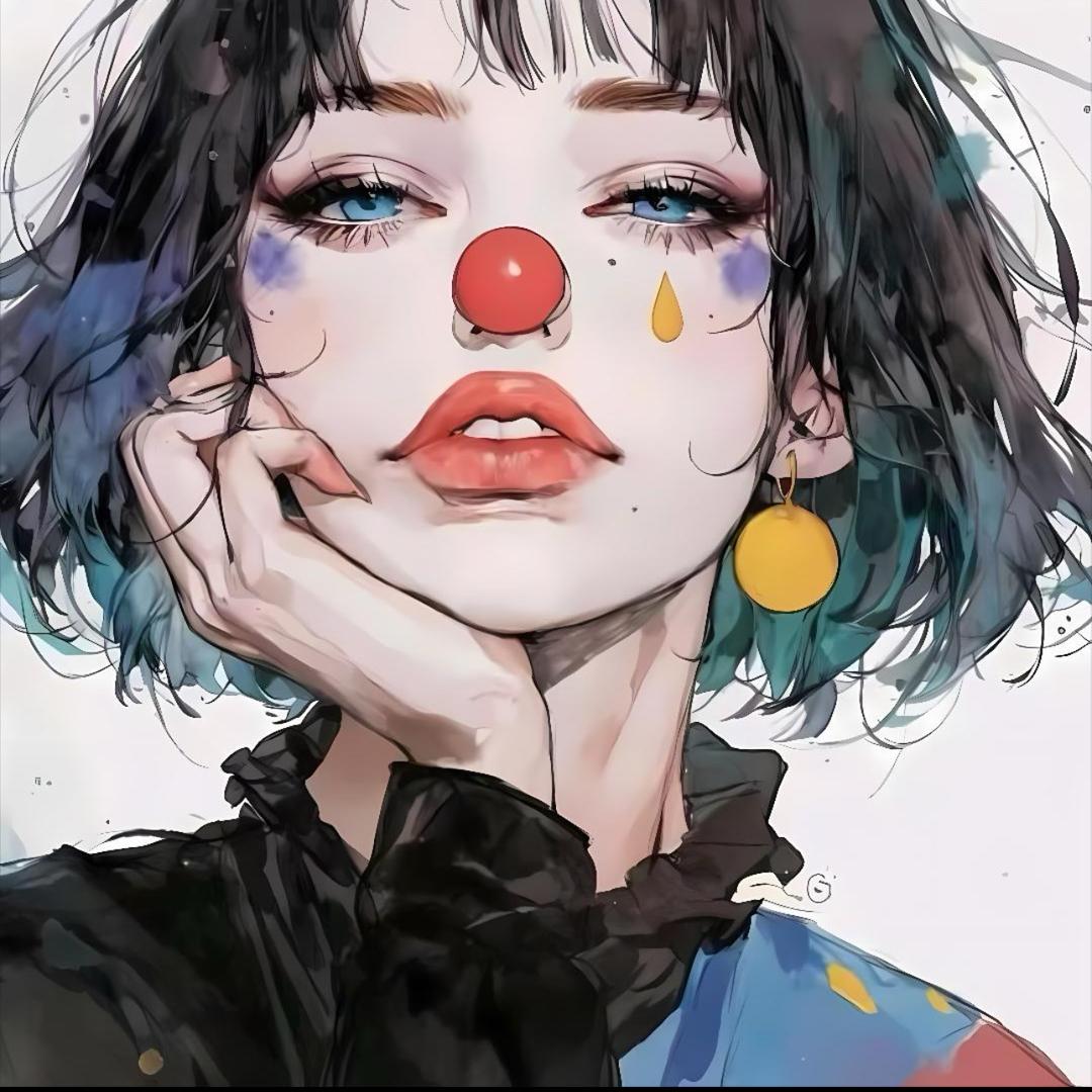𝗠𝗮𝗸𝗮𝗯𝗮𝗸𝗮🧸