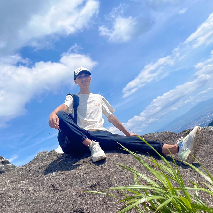 凯歌 精选
