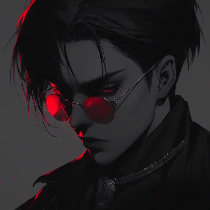 12.