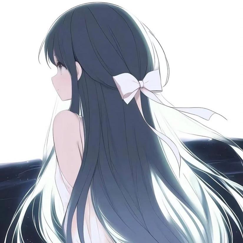 童y。