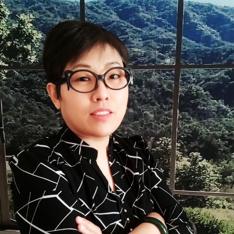 梁山豪杰