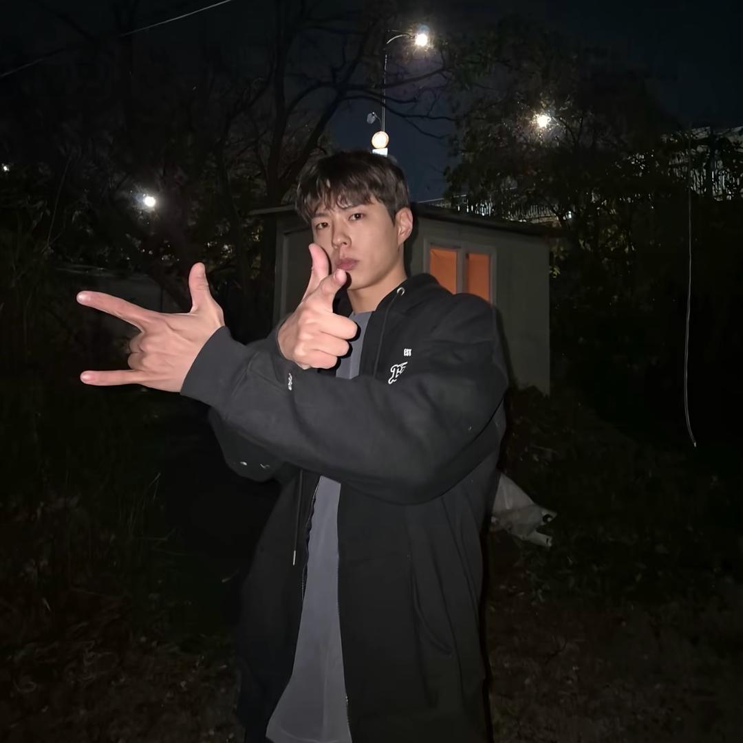 Kentaro