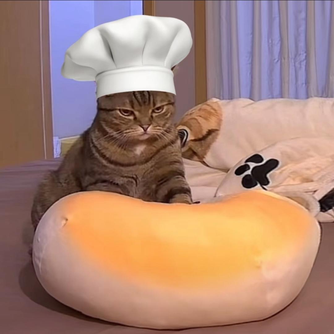 跟帅哥说话会脸红