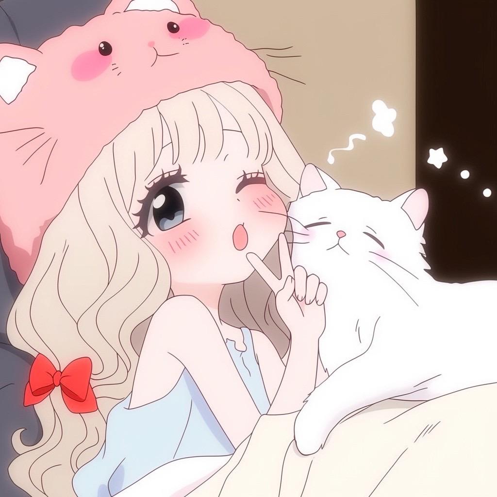 柚一稚阳🐏