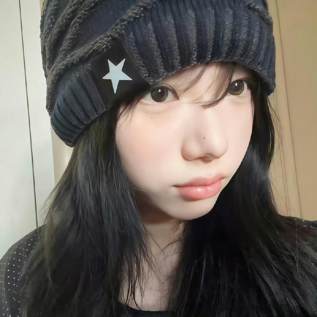 七七章鱼烧