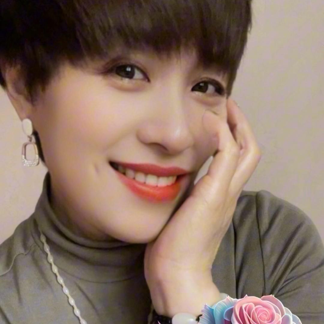 阿莉