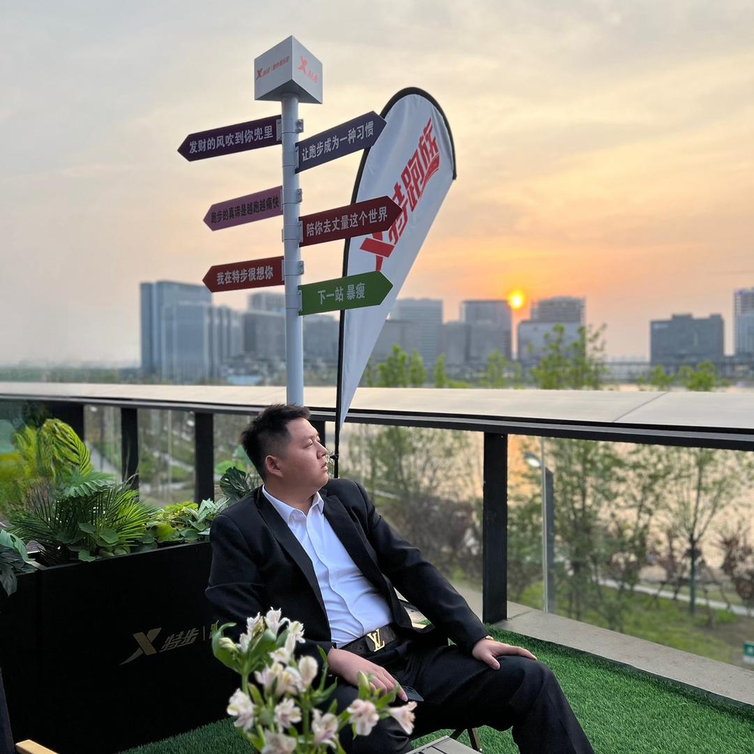 卜总 (起重机械)