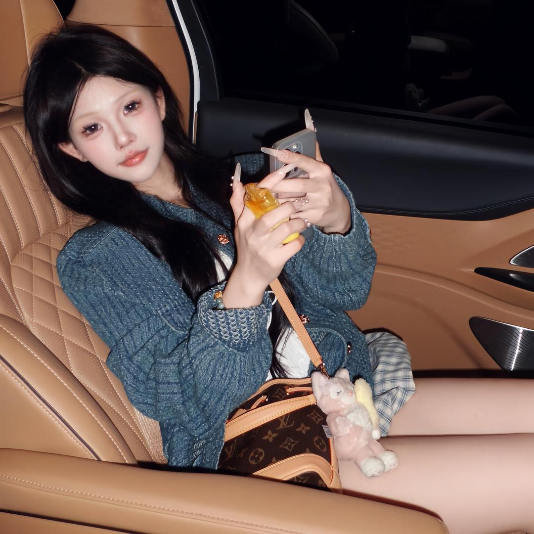分手带走鸡蛋