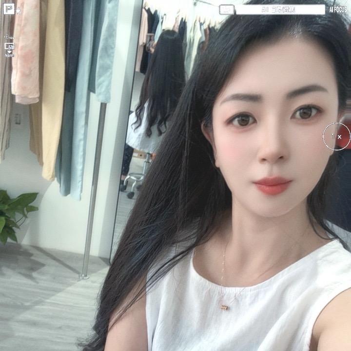 💕💕凤姐