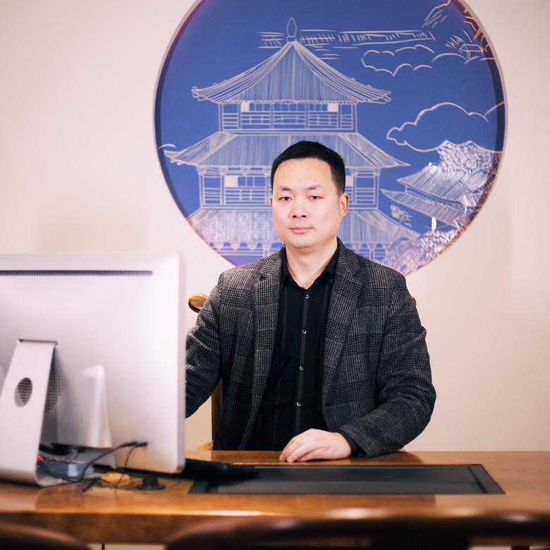 孝感红棉花木作定制程锅