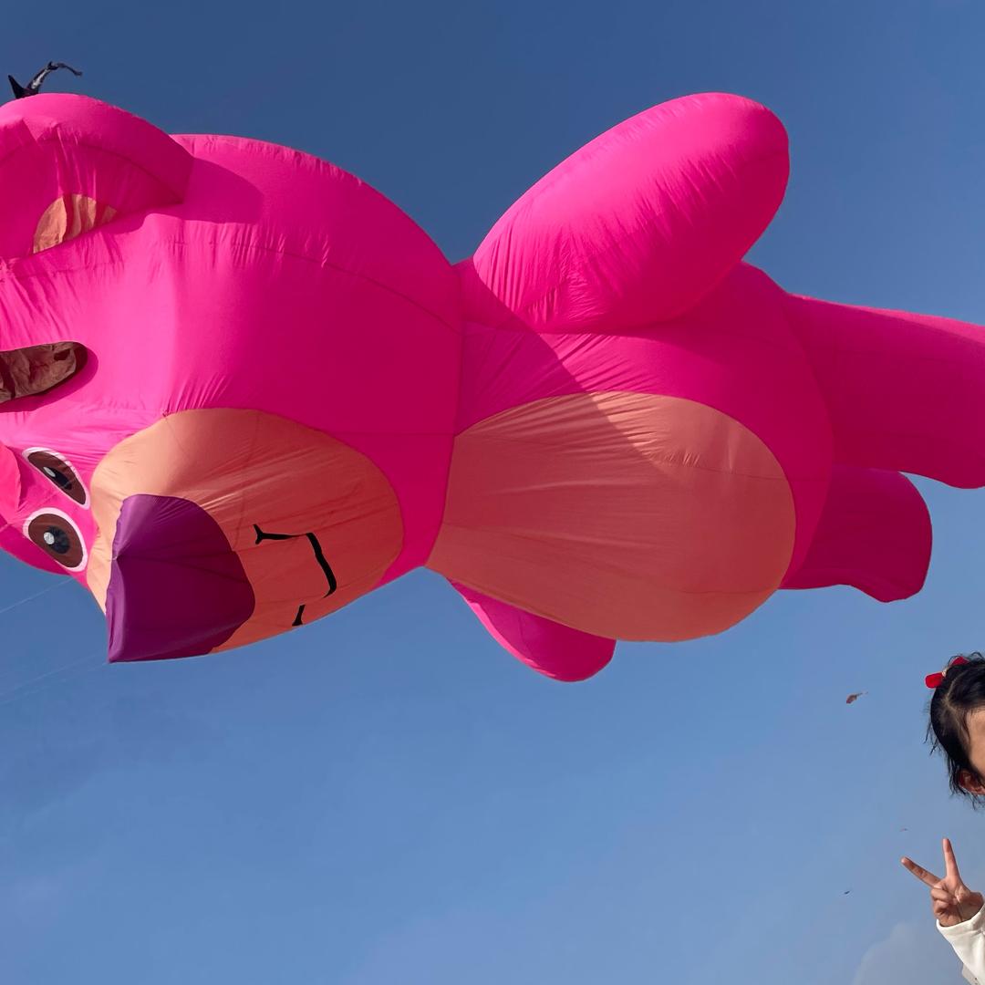 小小贝比婴童服饰