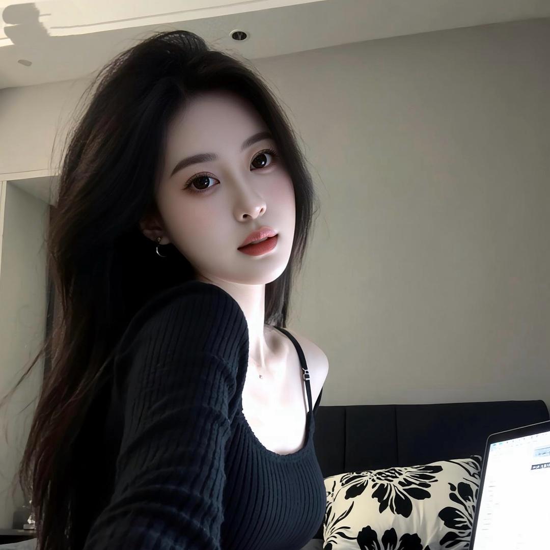 苏丹娜