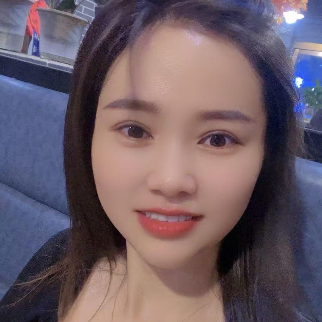 呦米.Umi童装
